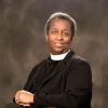 Elder Shelia Bell Elder Shelia Bell