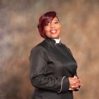Resha Brock Resha Brock